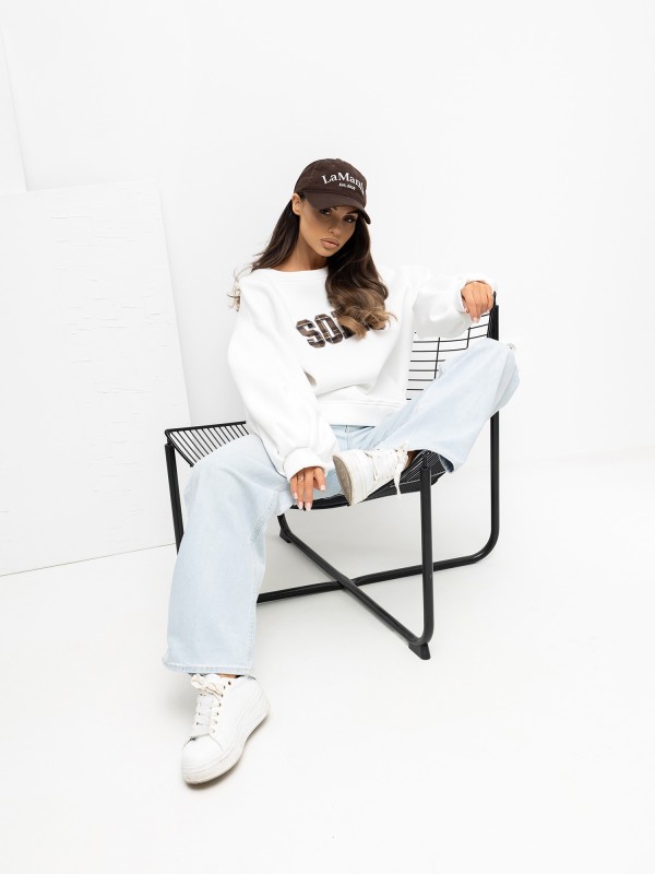 Megztinis-RV-BL-A1040.03-ekru