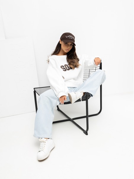 Megztinis-RV-BL-A1040.03-ekru