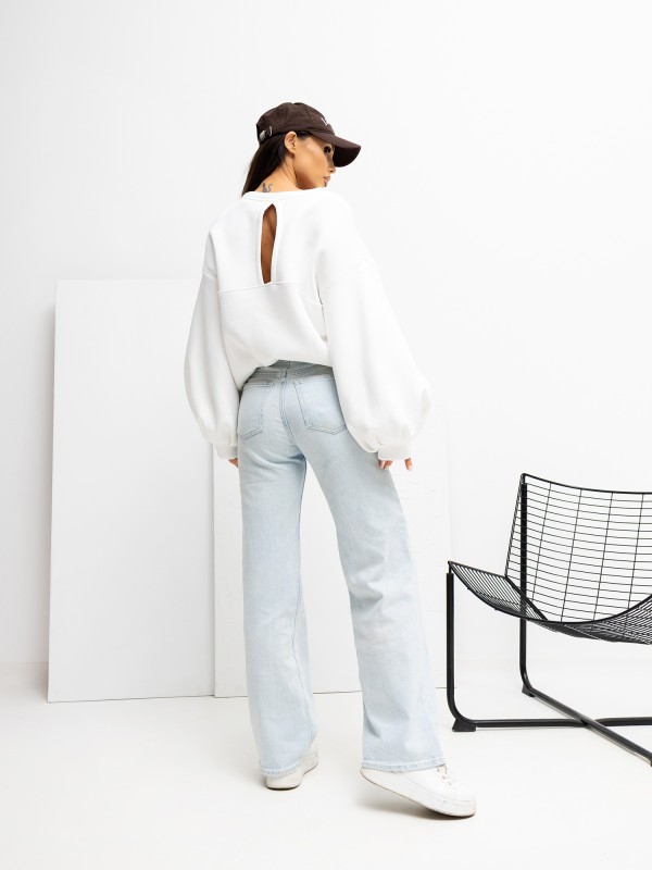 Megztinis-RV-BL-A1040.03-ekru