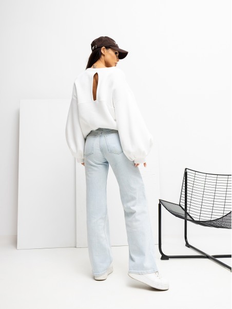 Megztinis-RV-BL-A1040.03-ekru