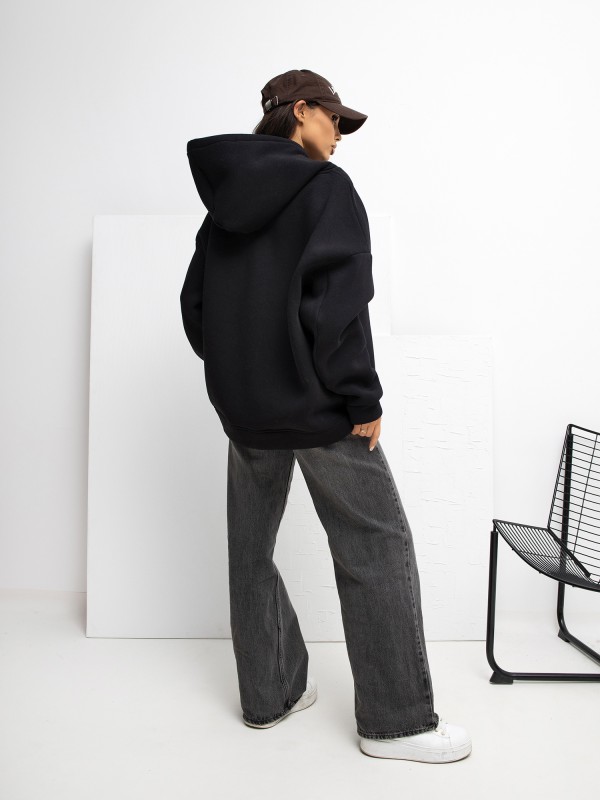 Džemperis-RV-BL-A1037.12-juodas