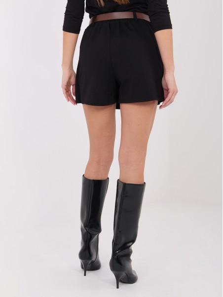 Šortai-IT-SN-FL8757.52-juodi