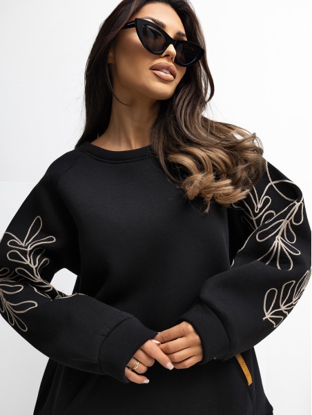 Džemperis-RV-BL-A1042.25-juodas