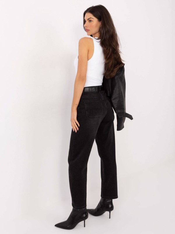 Džinsai-VM-SP-J1569-17.18P-juodi