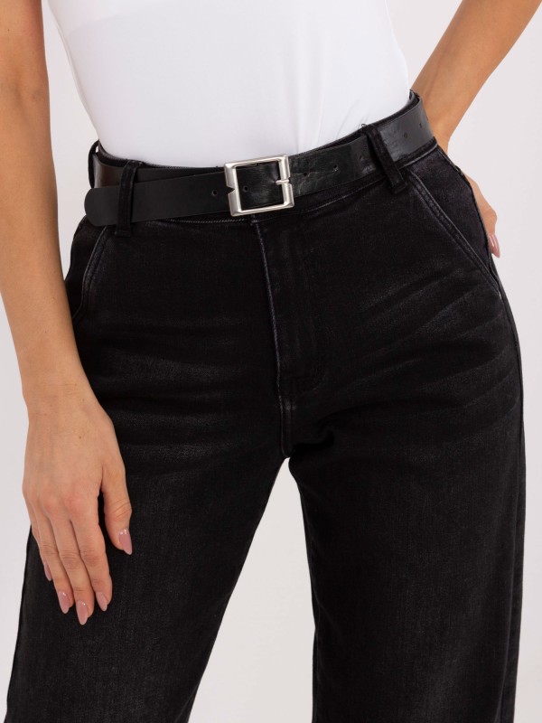 Džinsai-VM-SP-J1569-17.18P-juodi 2