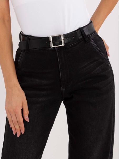 Džinsai-VM-SP-J1569-17.18P-juodi