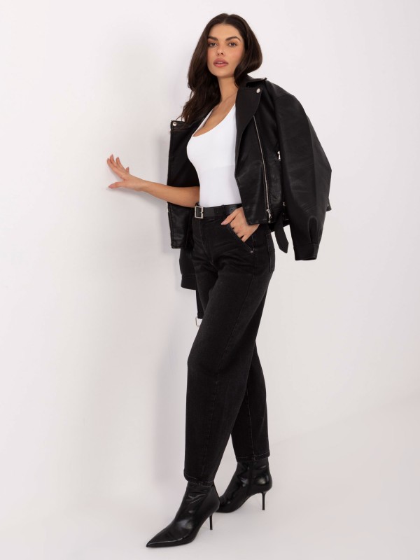 Džinsai-VM-SP-J1569-17.18P-juodi