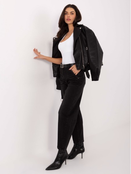 Džinsai-VM-SP-J1569-17.18P-juodi