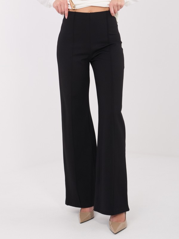 Kelnės-IT-SP-FL9792.12-juodos 2