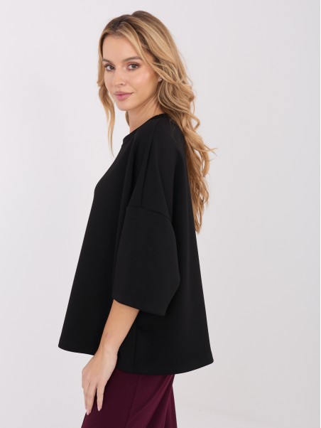 Palaidinė-MJ-BZ-H1095.96-juoda