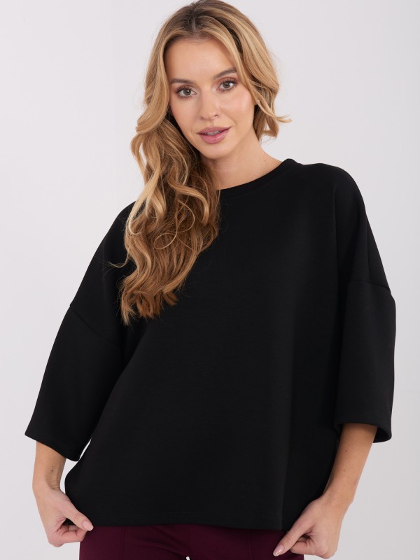 Palaidinė-MJ-BZ-H1095.96-juoda