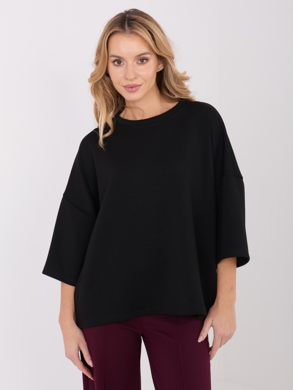 Palaidinė-MJ-BZ-H1095.96-juoda