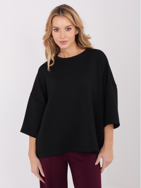 Palaidinė-MJ-BZ-H1095.96-juoda