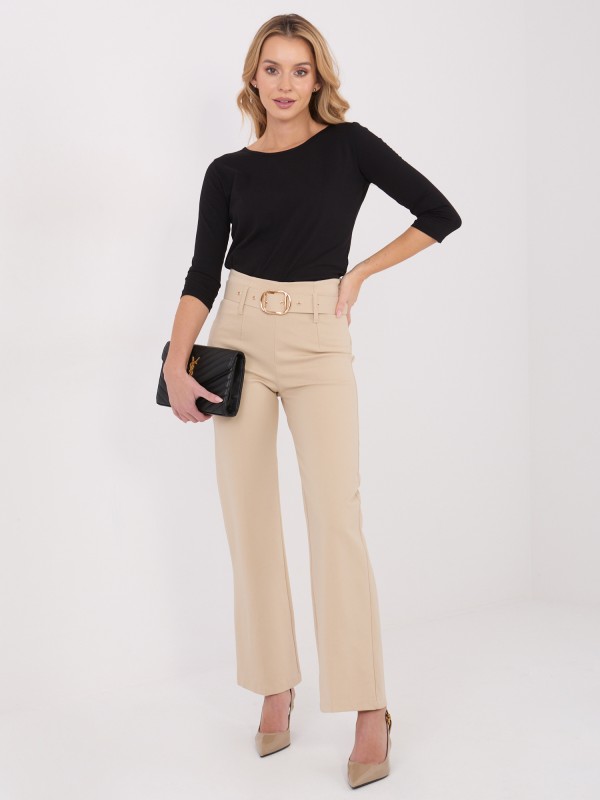 Kelnės-IT-SP-FL7371.61-smėlinės