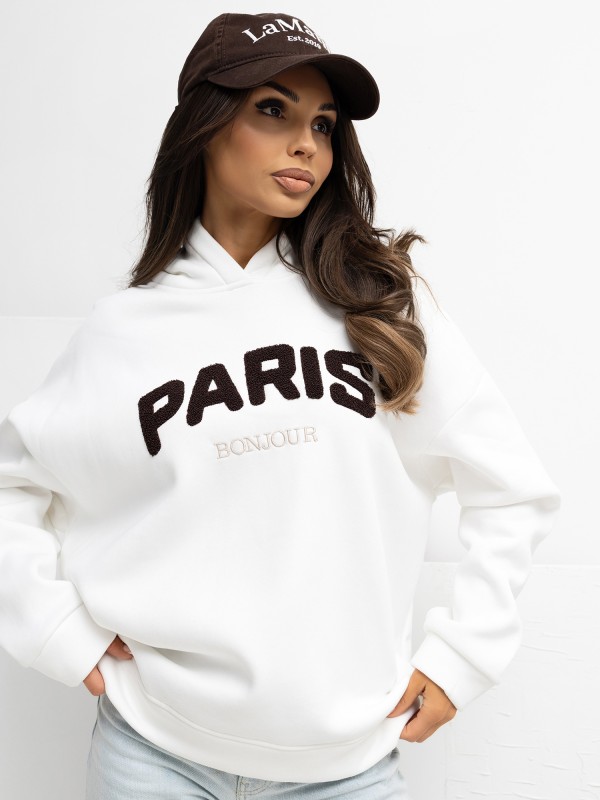 Megztinis-RV-BL-A1041.59-ekru