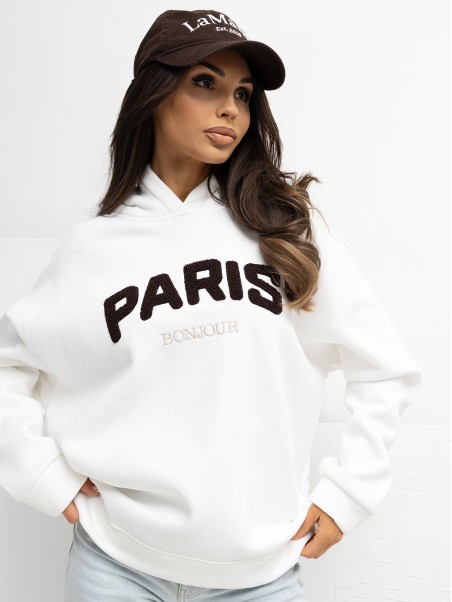 Megztinis-RV-BL-A1041.59-ekru