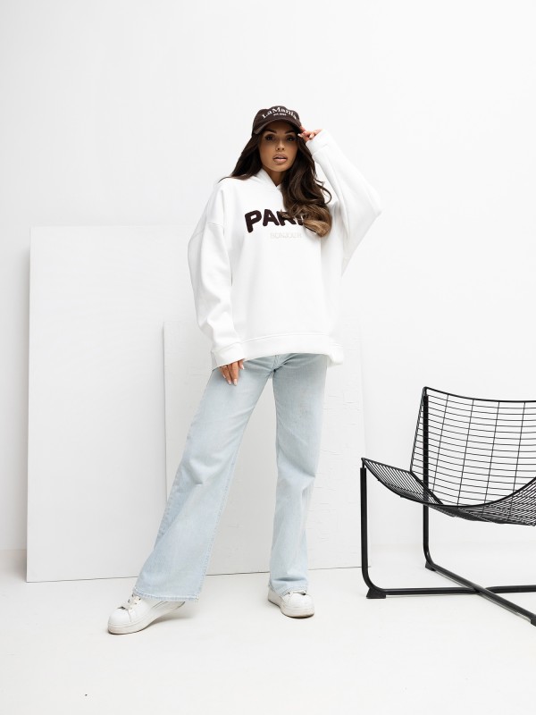 Megztinis-RV-BL-A1041.59-ekru