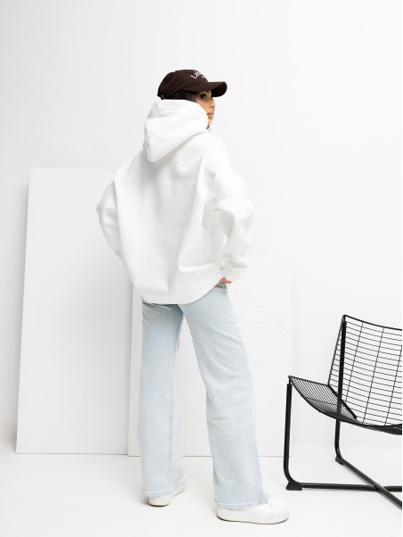 Megztinis-RV-BL-A1041.59-ekru