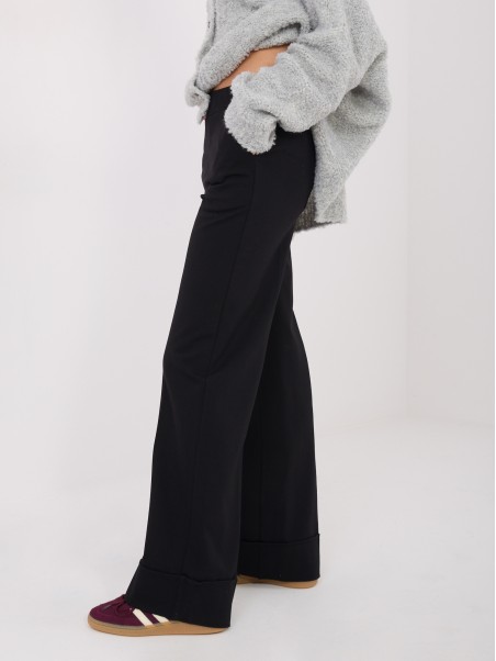 Kelnės-IT-SP-FL9877.64-juodos