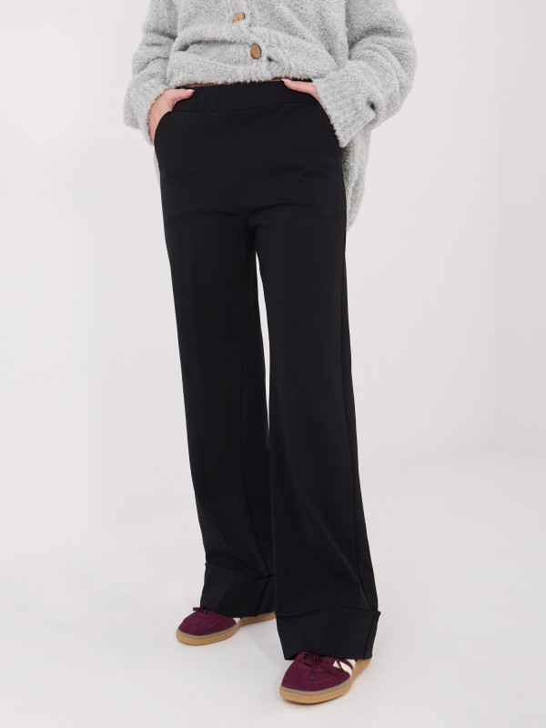 Kelnės-IT-SP-FL9877.64-juodos