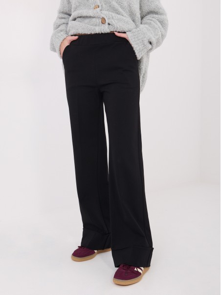 Kelnės-IT-SP-FL9877.64-juodos