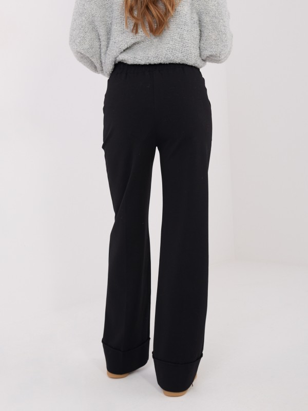 Kelnės-IT-SP-FL9877.64-juodos