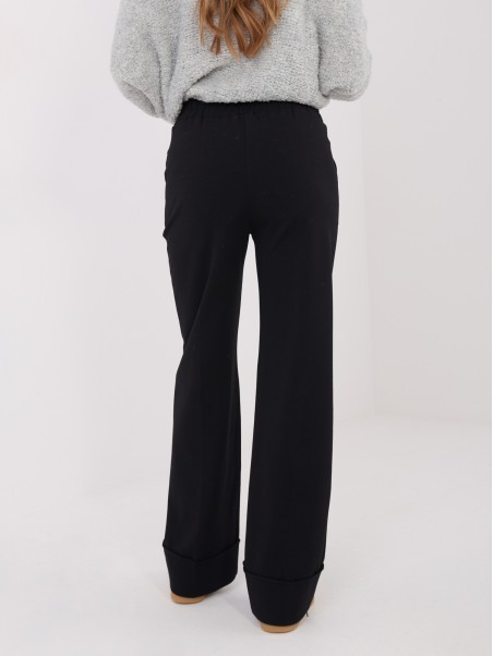 Kelnės-IT-SP-FL9877.64-juodos