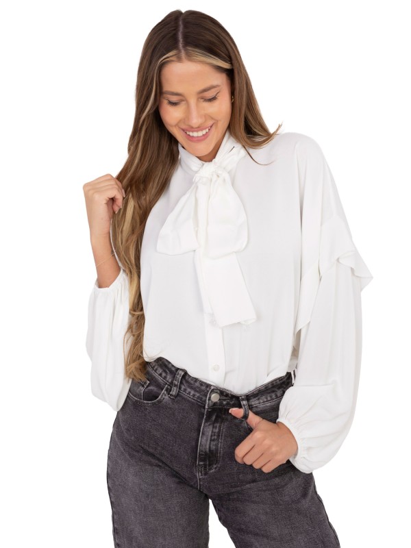 Marškinėliai-IT-KS-29002.69-ecru