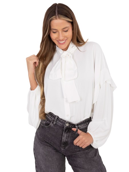 Marškinėliai-IT-KS-29002.69-ecru