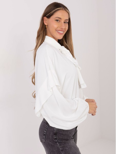 Marškinėliai-IT-KS-29002.69-ecru