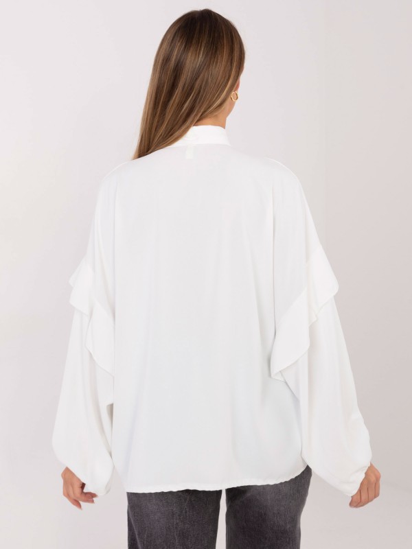 Marškinėliai-IT-KS-29002.69-ecru