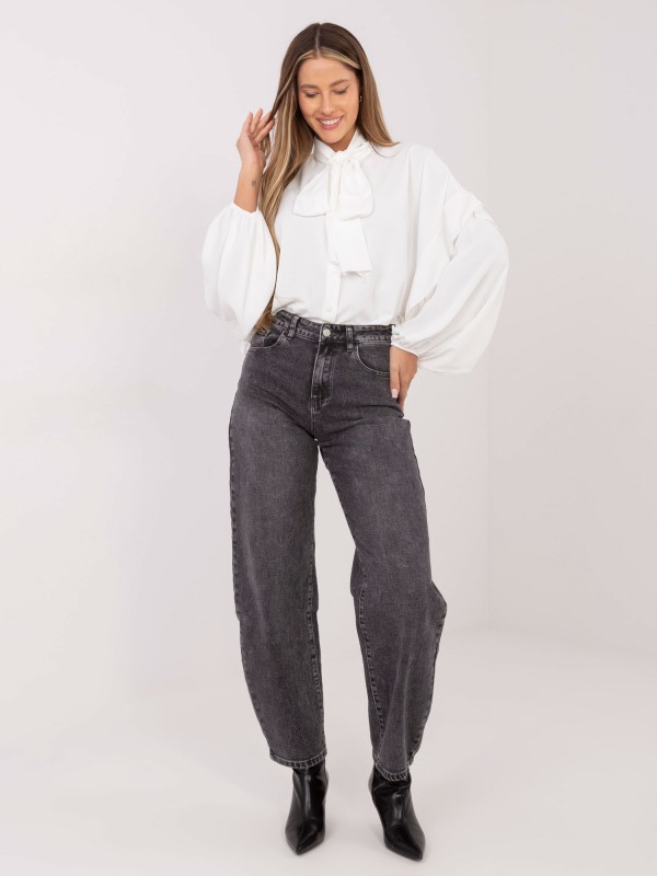 Marškinėliai-IT-KS-29002.69-ecru