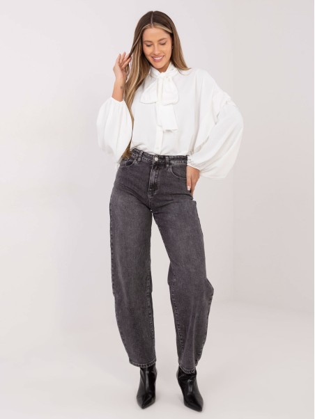 Marškinėliai-IT-KS-29002.69-ecru