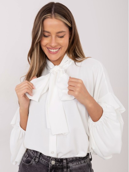 Marškinėliai-IT-KS-29002.69-ecru