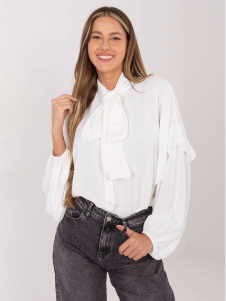 Marškinėliai-IT-KS-29002.69-ecru