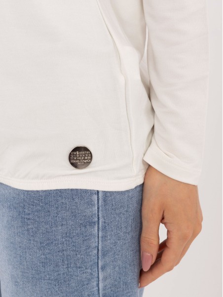 Palaidinė-RV-BZ-A-160.19P-ecru