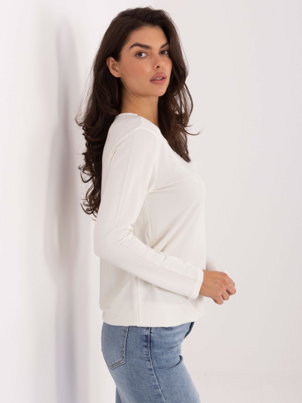 Palaidinė-RV-BZ-A-160.19P-ecru 2