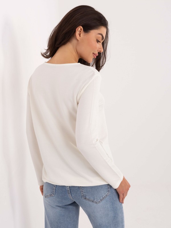 Palaidinė-RV-BZ-A-160.19P-ecru