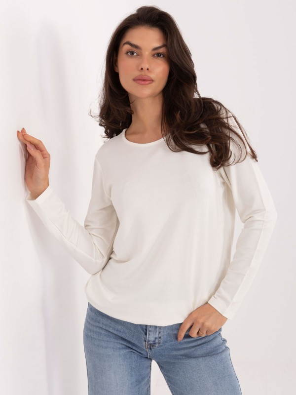 Palaidinė-RV-BZ-A-160.19P-ecru