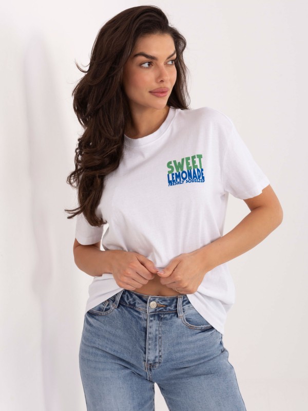 Marškinėliai-D12022AH02645W-balti-geltoni 2