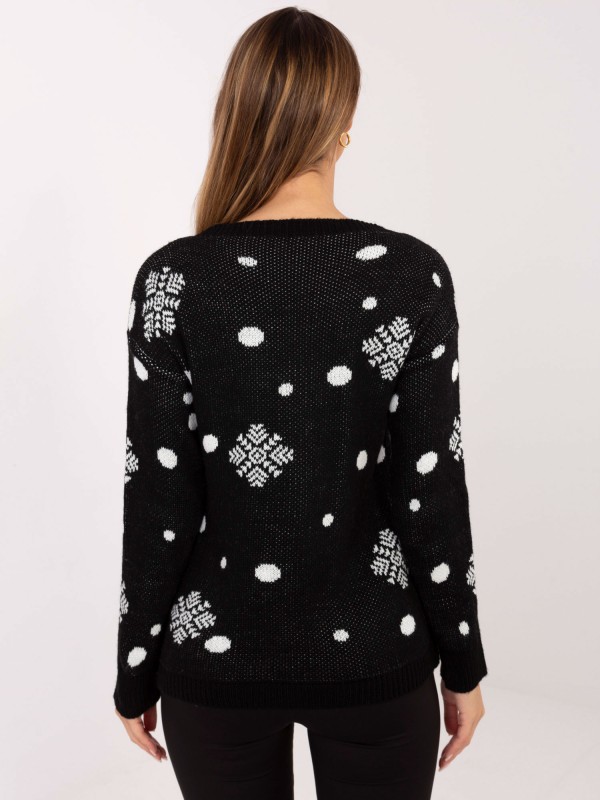 Megztinis-MI-SW-19137.52-juodas 2