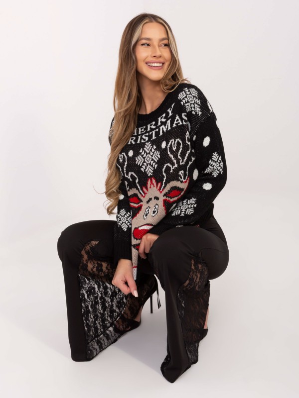 Megztinis-MI-SW-19137.52-juodas