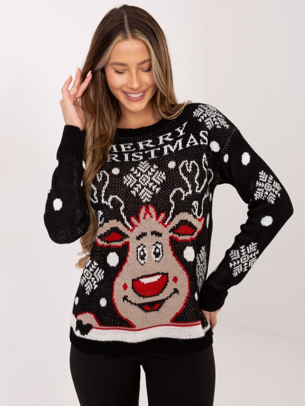 Megztinis-MI-SW-19137.52-juodas