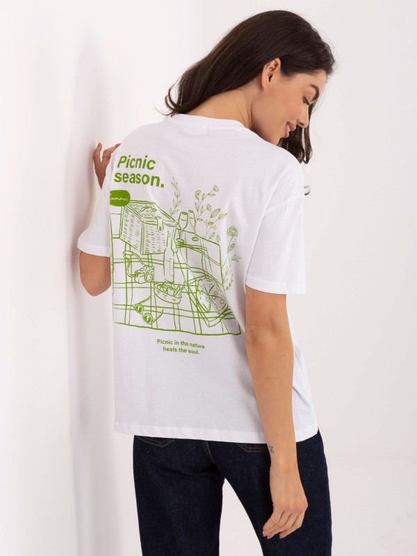 Marškinėliai-D12022AH02645V-balti 2