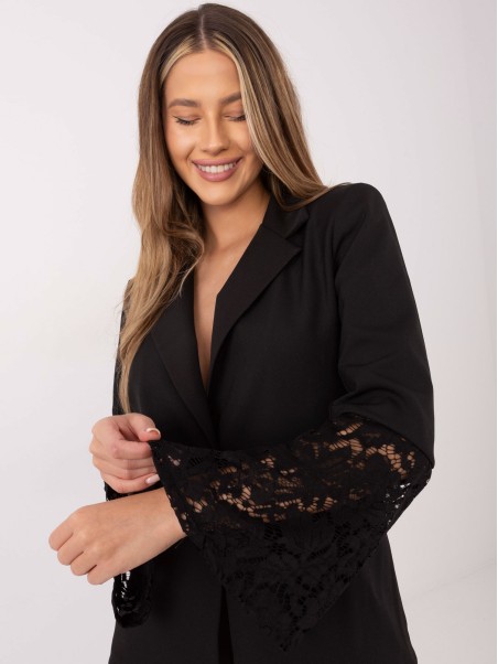 Striukė-MI-MA-A2897.60-juoda