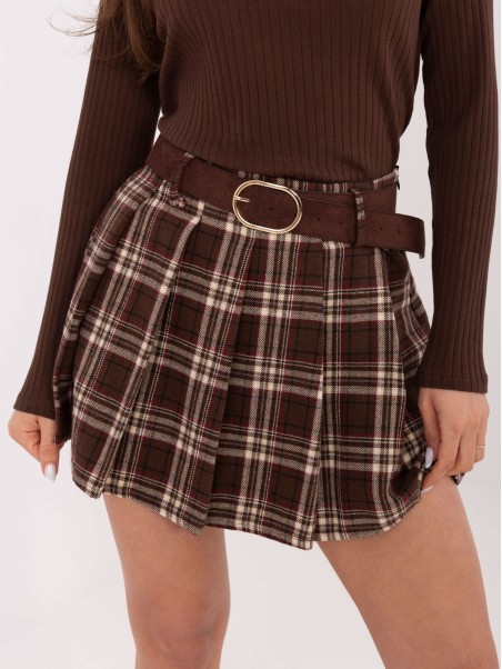 Sijonas-IT-SD-25922.28-rudas