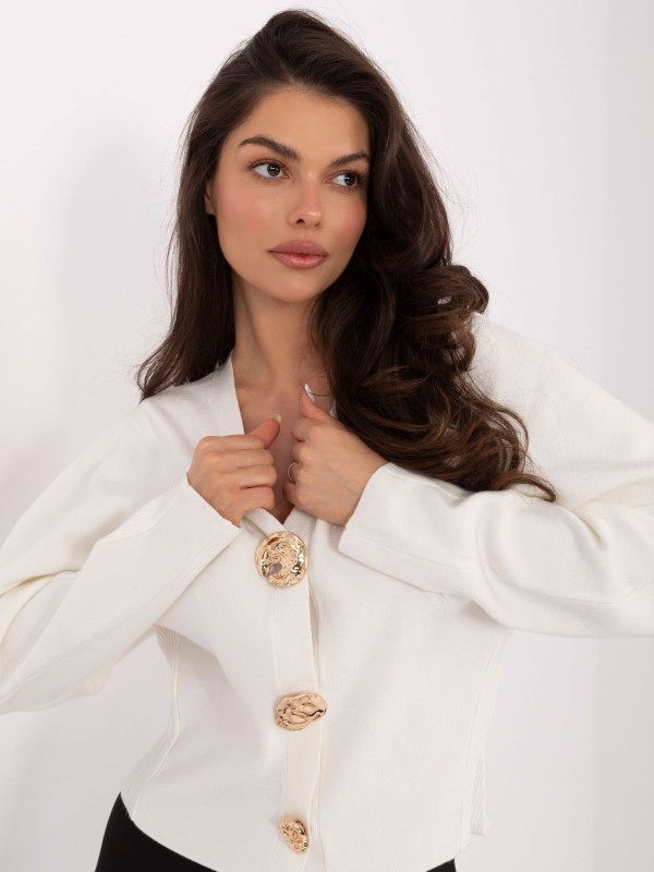 Megztinis-PM-SW-CV6656.59-ecru