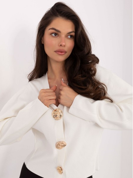 Megztinis-PM-SW-CV6656.59-ecru