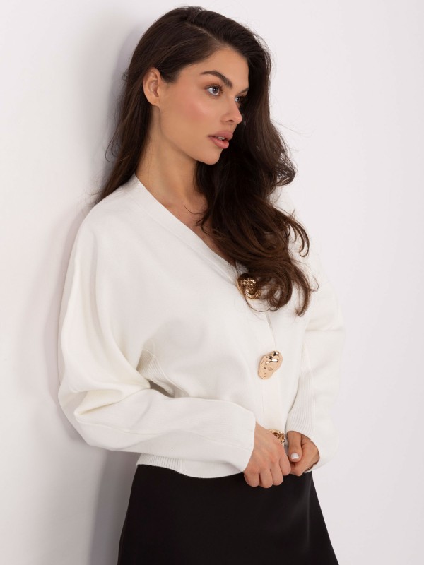 Megztinis-PM-SW-CV6656.59-ecru 2