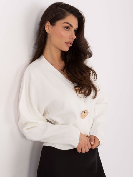 Megztinis-PM-SW-CV6656.59-ecru